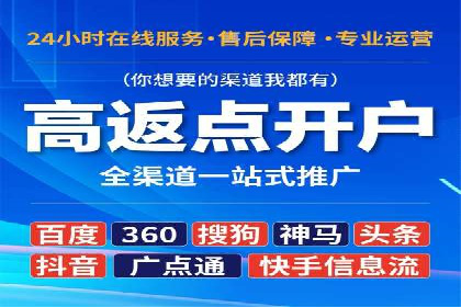 百度推广代运营公司：打造高效的网络营销团队